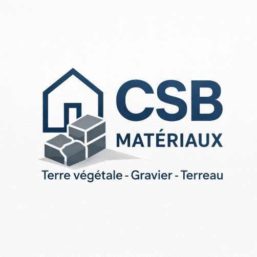 Csbmateriaux